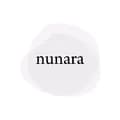 Nunara Project-nunara_project