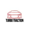 TurboTraction.co-turbotractioncars