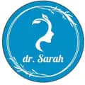 dr.sarahskincare-dr.sarahsarah