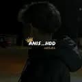 anis__hdd1-anis__hdd