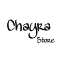 Chayra store surabaya-chayra_store