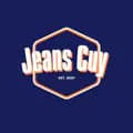 JEANS.CUY-jeans.cuy