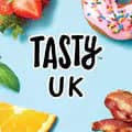 Tasty UK-tastyuk