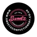 Sweetzconfectioneryofficial-sweetzconfectionery
