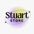 Stuart Store-stuart.store1