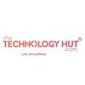 The Technology Hut-thetechnologyhut