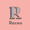 Roceo-roceo.id