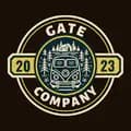 GATE COMPANY OFFICIAL-gatecompany17