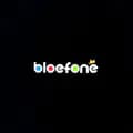 bloefone1-bloefone