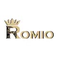 RomioStoreHN-romiovapestore4