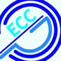 ecc_englishcommunity-ecc_courseandcommunity