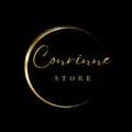 Corinne Store-corinne.1985store