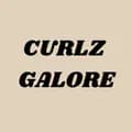 Curlz Galore by JC-.curlzgalore
