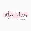 Minh Phương Clothing-minhphuong.clothing2