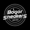 Bogor sneakers-bogorsneaker