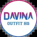 DAVINA OUTFIT HQ-davinaoutfithq