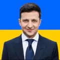 Zelenskyy mr. President-_alex_ua_777