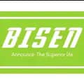 BISEN Philippines CO.-bisenph.shop