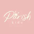 Parishkid-parish_kids