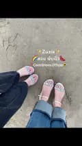 CocoShoes.Official-aomampzii