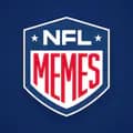 NFL MEMES-nflmemes_tiktok