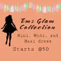 Ems Glam Collection-ems_glamcollection
