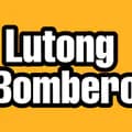 Lutong Bombero-lutongbombero
