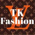 TK-Fashion-starship_uslive