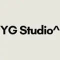 yg.studio-yg.studio2023