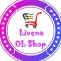 Livena OL Shop-livena66