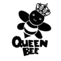 QueenBee Chompuvorn-qbcpv22