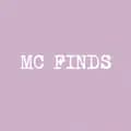 MC Finds-mcfindsph