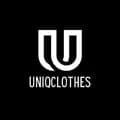 UniqClothess-uniqclothess