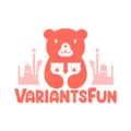VariantsFun-variantsfun