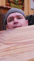 Matthew Peech Woodworking-matthew.peech