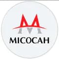Micocah Studio-micocah.studio