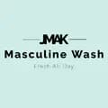 JMAK Masculine Wash-jmakmasculinewash2022