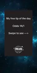 TheLiveTipster-thelivetipster