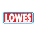 Lowes Menswear Australia-lowesaustralia