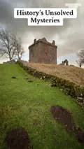 Castles*History*Ruins- Evelyn-evelyn.edwards1