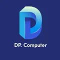 D.PComputer-d.pcomputer