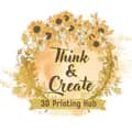 Think & Create 3D Printing Hub-think_n_create