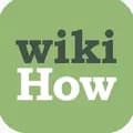 wikiHow-wikihow