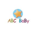 ABC Baby Online Shop-abc.baby23