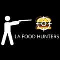 lafoodhunters-lafoodhunters