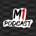m1podcast-m1podcast