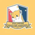 Philippine Hamster Keepers-philippinehamsterkeepers