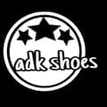 ADK SHOES-adkshoes_official