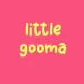 little.gooma-littlegooma