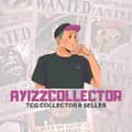 AyizCollectoR-ayiz_88